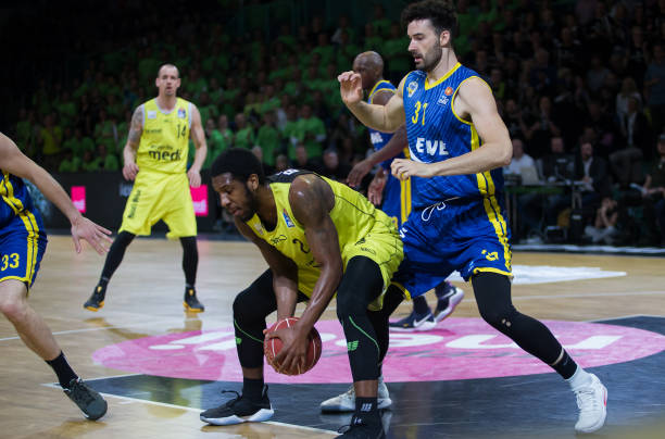 阿克灵顿球 阿克灵顿球