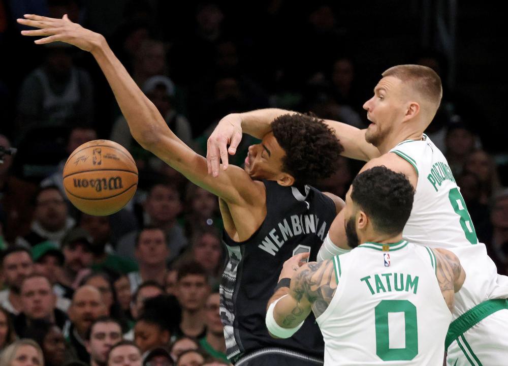 比赛中成功 比赛中成功