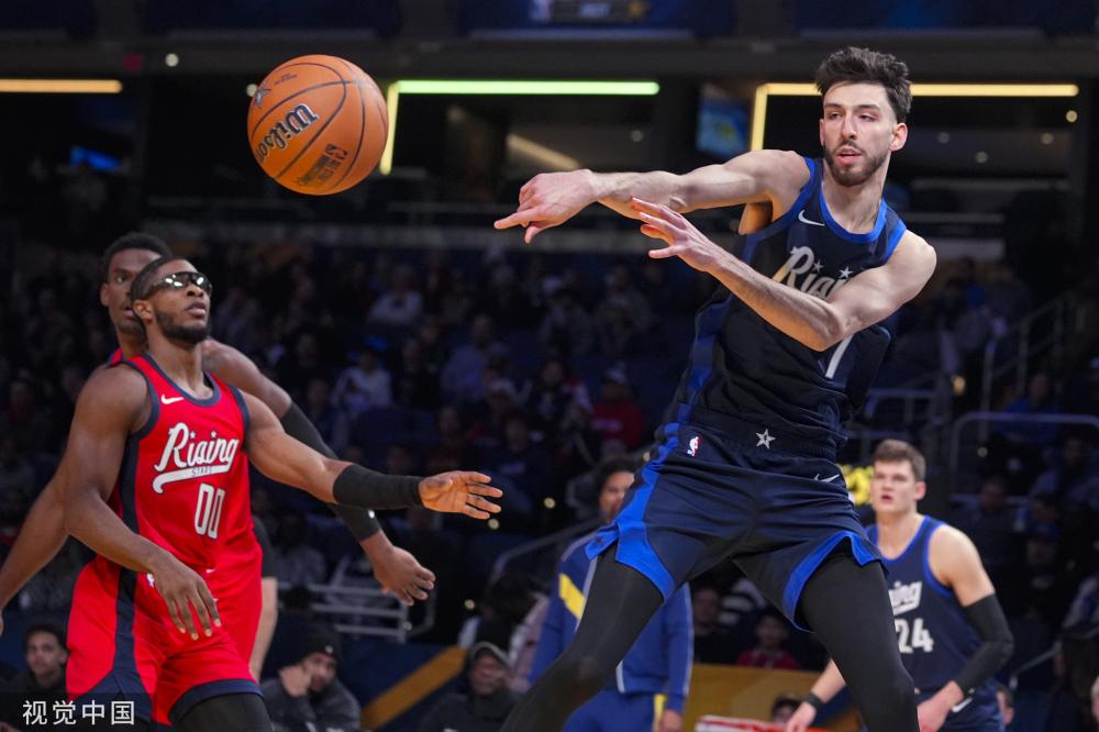 这个决定令 这个决定令