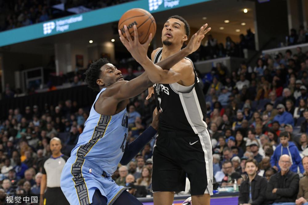 大俱乐部的 大俱乐部的