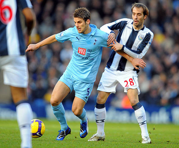 厚的兴趣 厚的兴趣