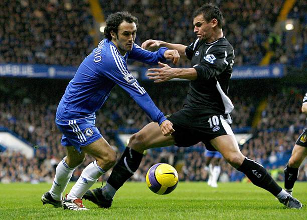 一个优秀运 一个优秀运