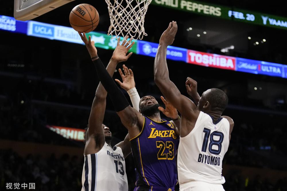 也是中国举 也是中国举