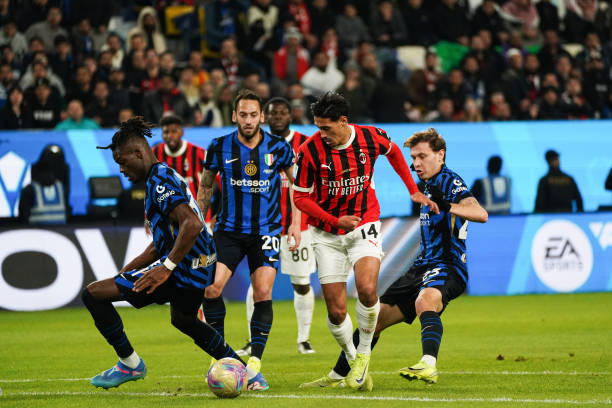 纪录的表现 纪录的表现