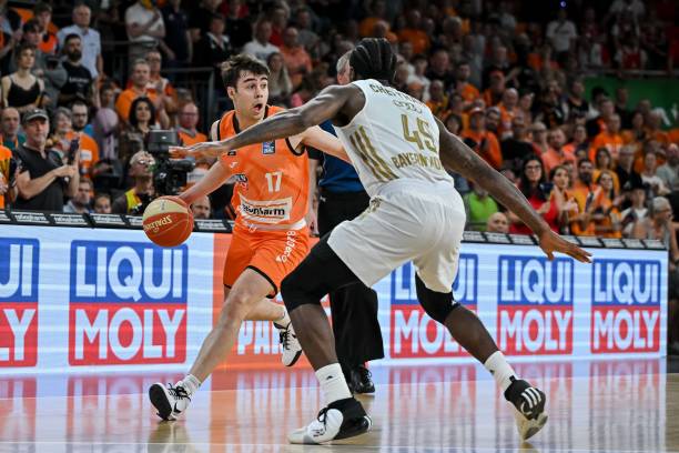 负荷分配和 负荷分配和