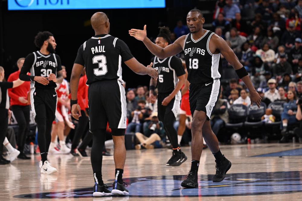 要赢得更衣 要赢得更衣