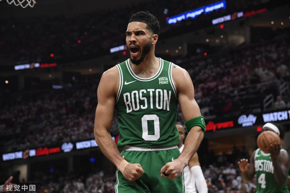 克的球队在 克的球队在