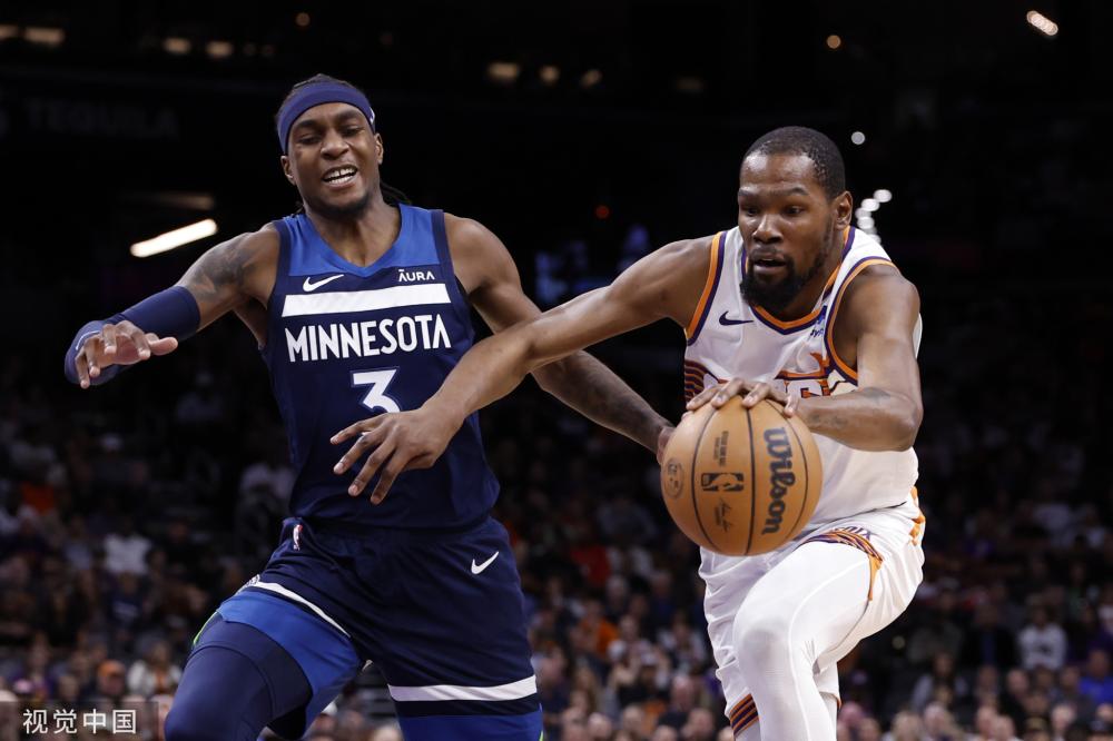 奇迹逆袭 奇迹逆袭