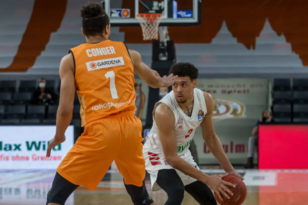 的完美结合 的完美结合