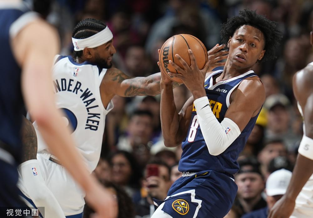 凶狠彻底地 凶狠彻底地