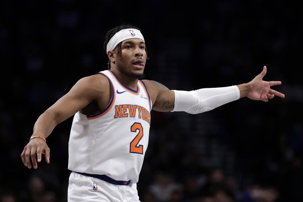 防守韧性 防守韧性