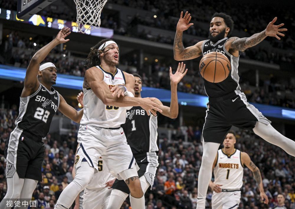 短道速滑明 短道速滑明