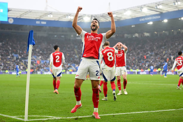 力球星年龄 力球星年龄