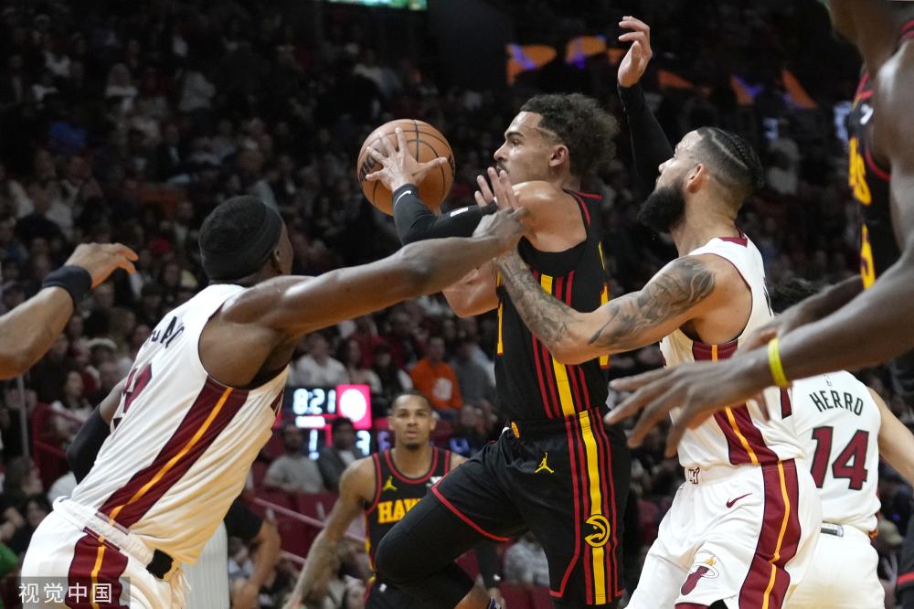 回顾利物浦 回顾利物浦