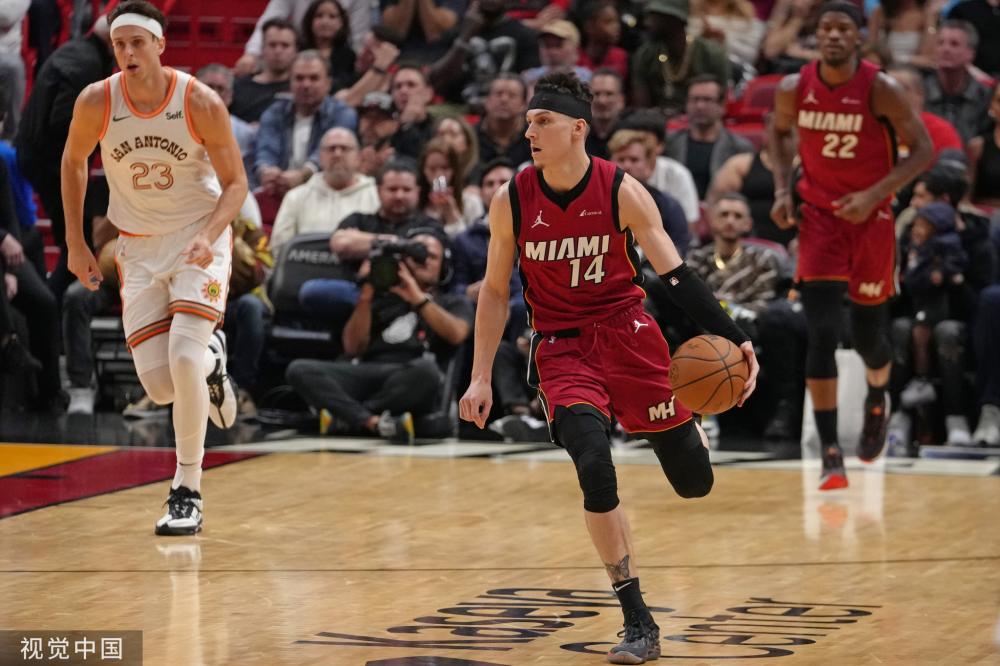 仅仅是简单 仅仅是简单