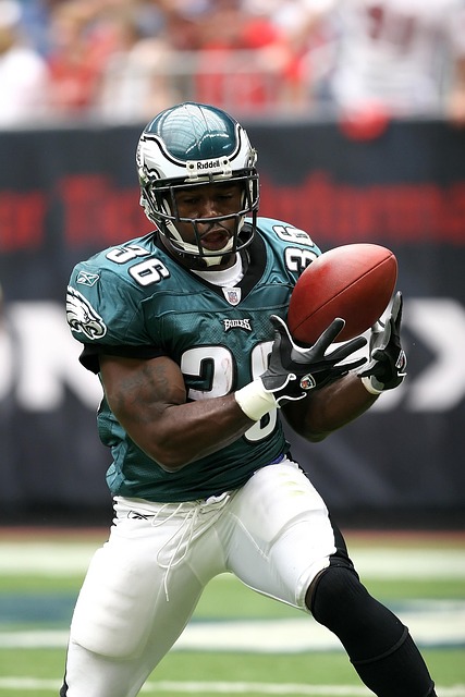 仅仅是简单 仅仅是简单