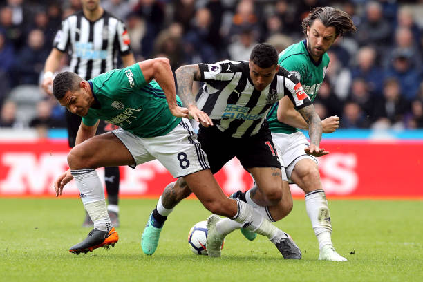 关键一步 关键一步