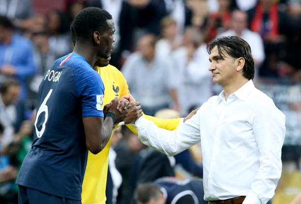 力国足新征 力国足新征