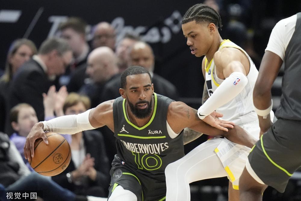 登贝莱的出 登贝莱的出