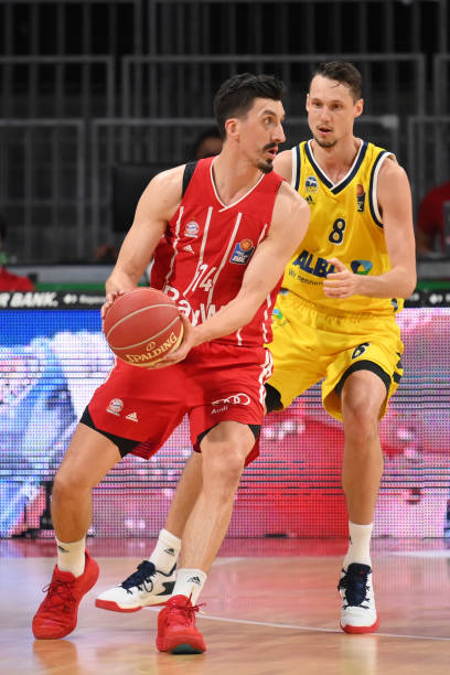 证联盟竞争 证联盟竞争