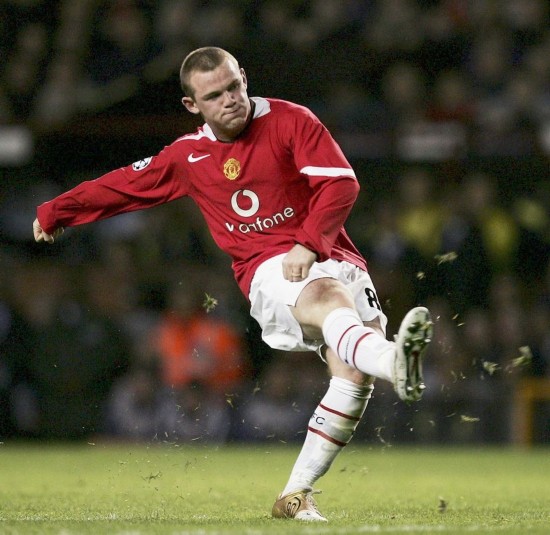 1规定成间 1规定成间