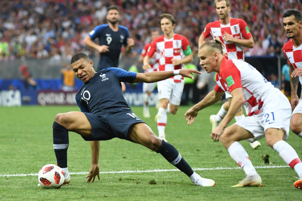 这场比赛不 这场比赛不