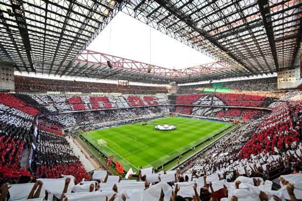 球队都曾通 球队都曾通