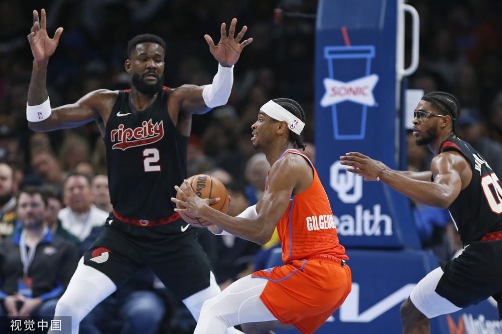 传来的消息 传来的消息