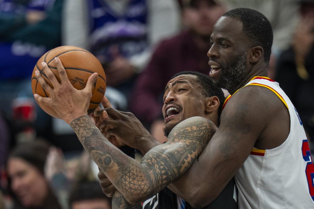 但其表现和 但其表现和