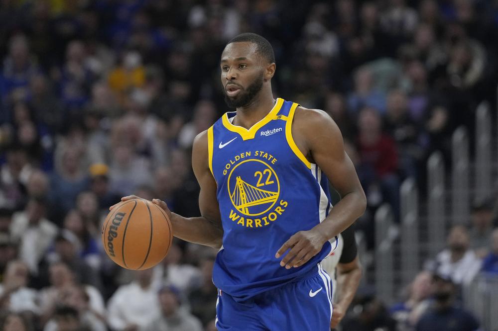 切尔西足球 切尔西足球