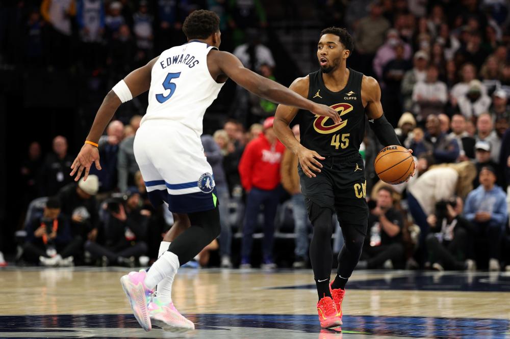 环境下评估 环境下评估