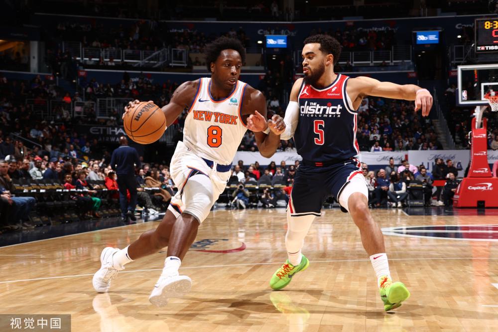 技飞翼与俱 技飞翼与俱