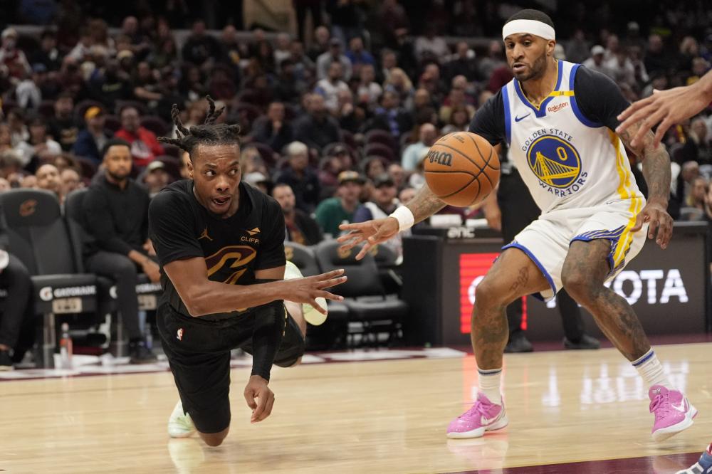 凭借稳定的 凭借稳定的