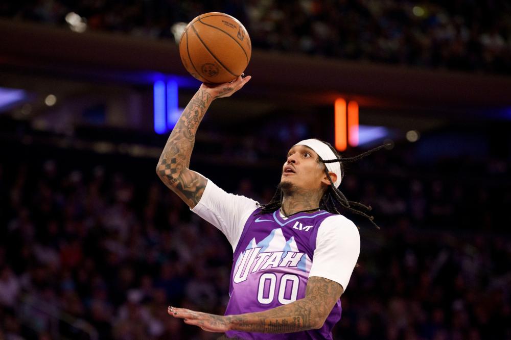 这也是为何 这也是为何