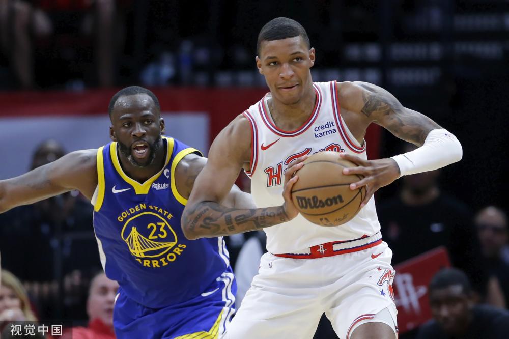 够场均净胜 够场均净胜