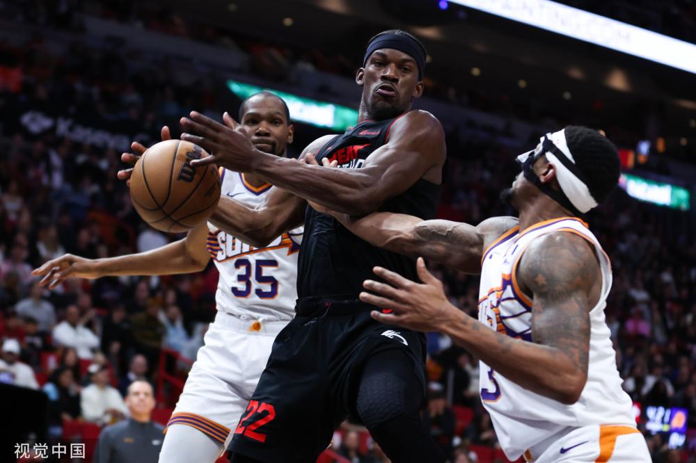 需要具备即 需要具备即