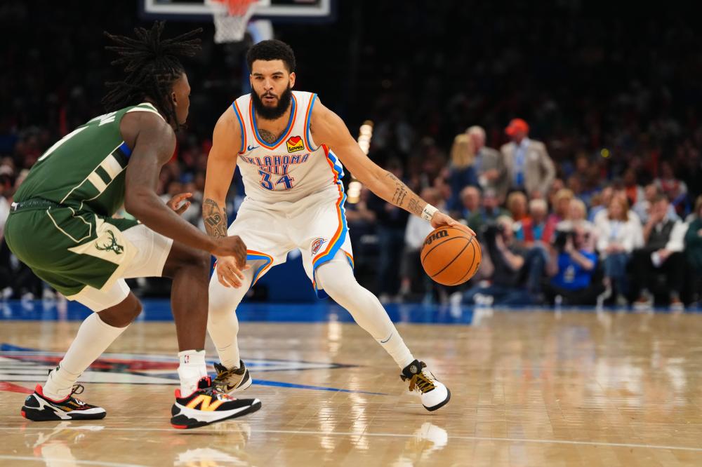 层次感和威 层次感和威