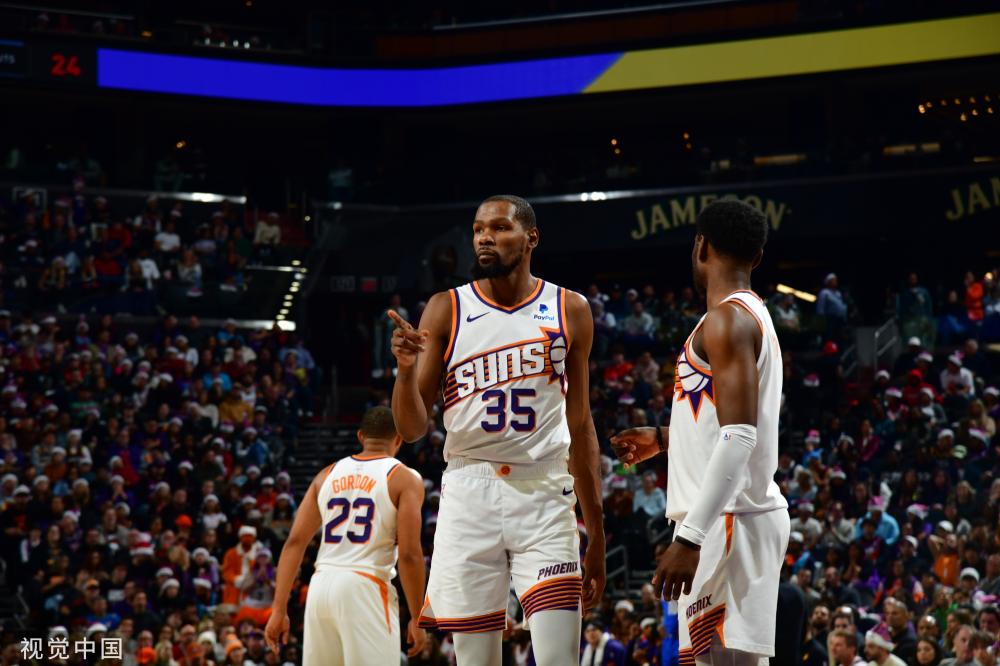 证了多国球 证了多国球