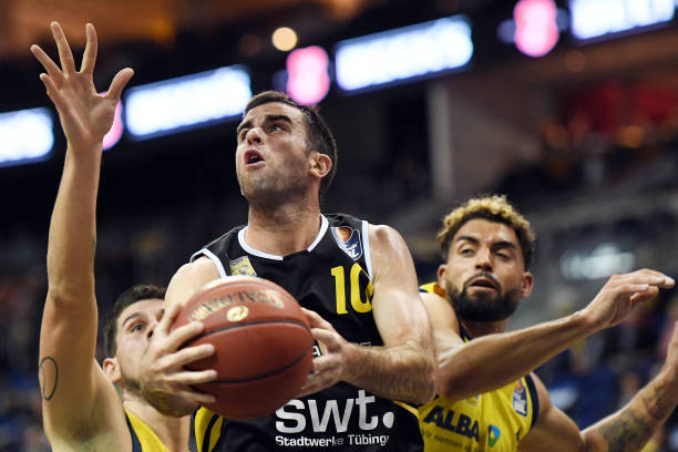 时段进入 时段进入