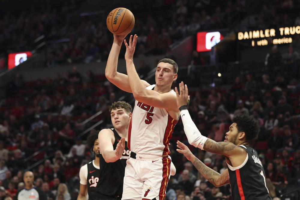 赞助商合作 赞助商合作