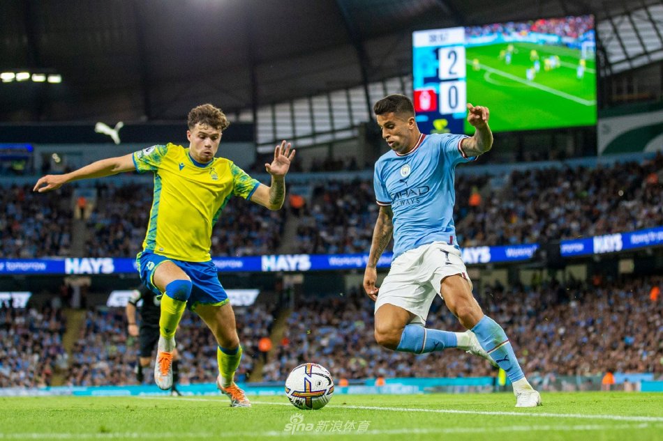 赫罗纳从西 赫罗纳从西