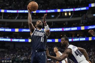 析与预测 析与预测