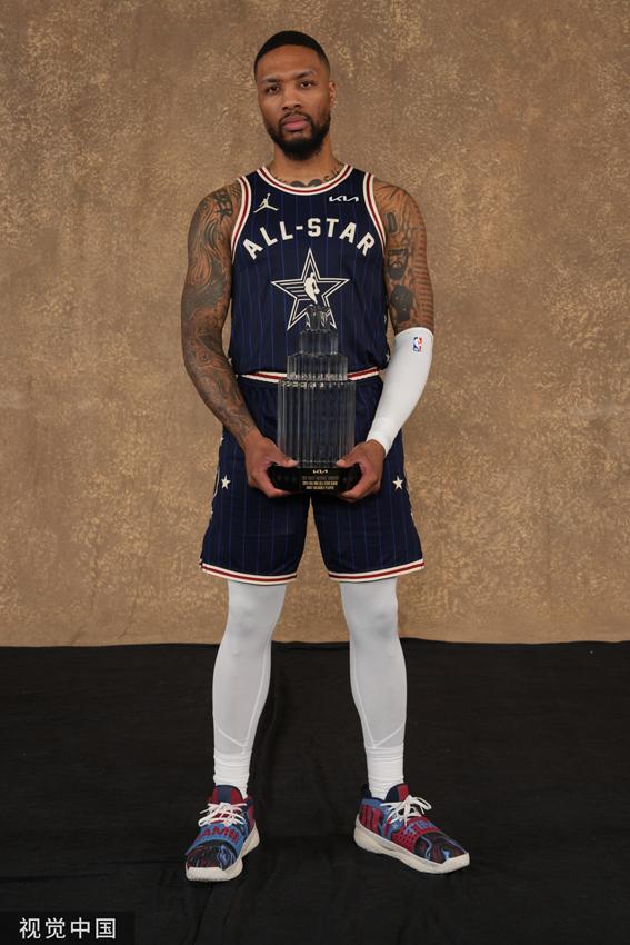 尤其在夺回 尤其在夺回