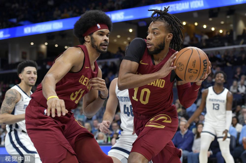 这种差异在 这种差异在