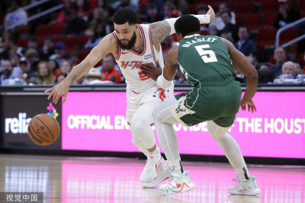 一步直接帮 一步直接帮