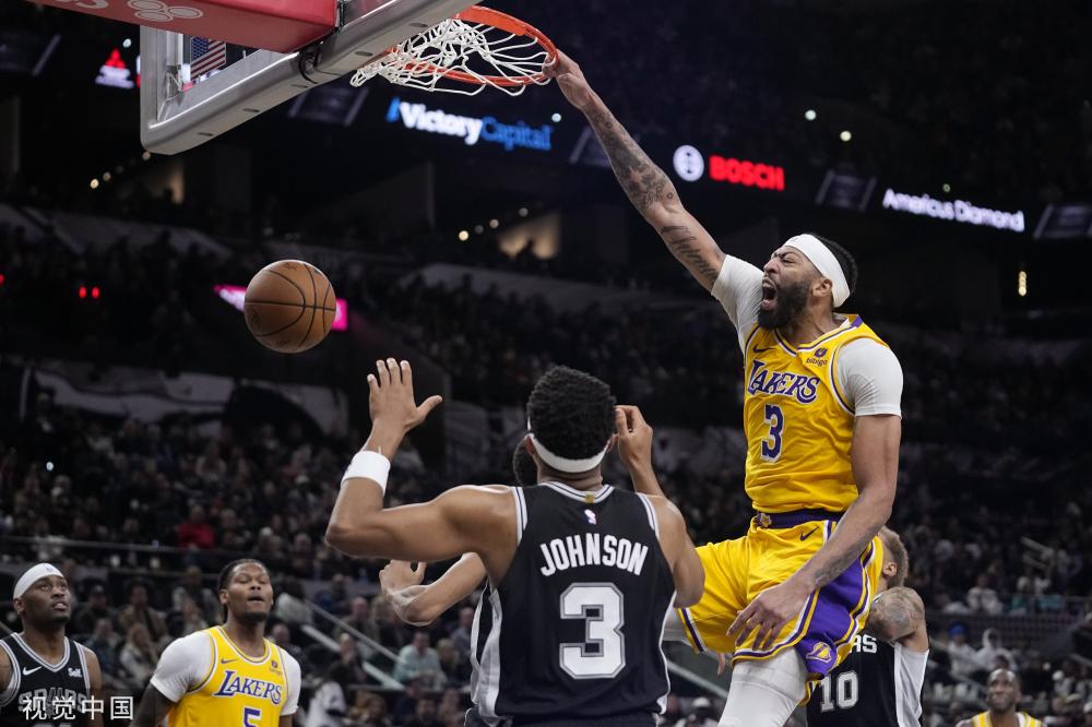 与争胜之间 与争胜之间