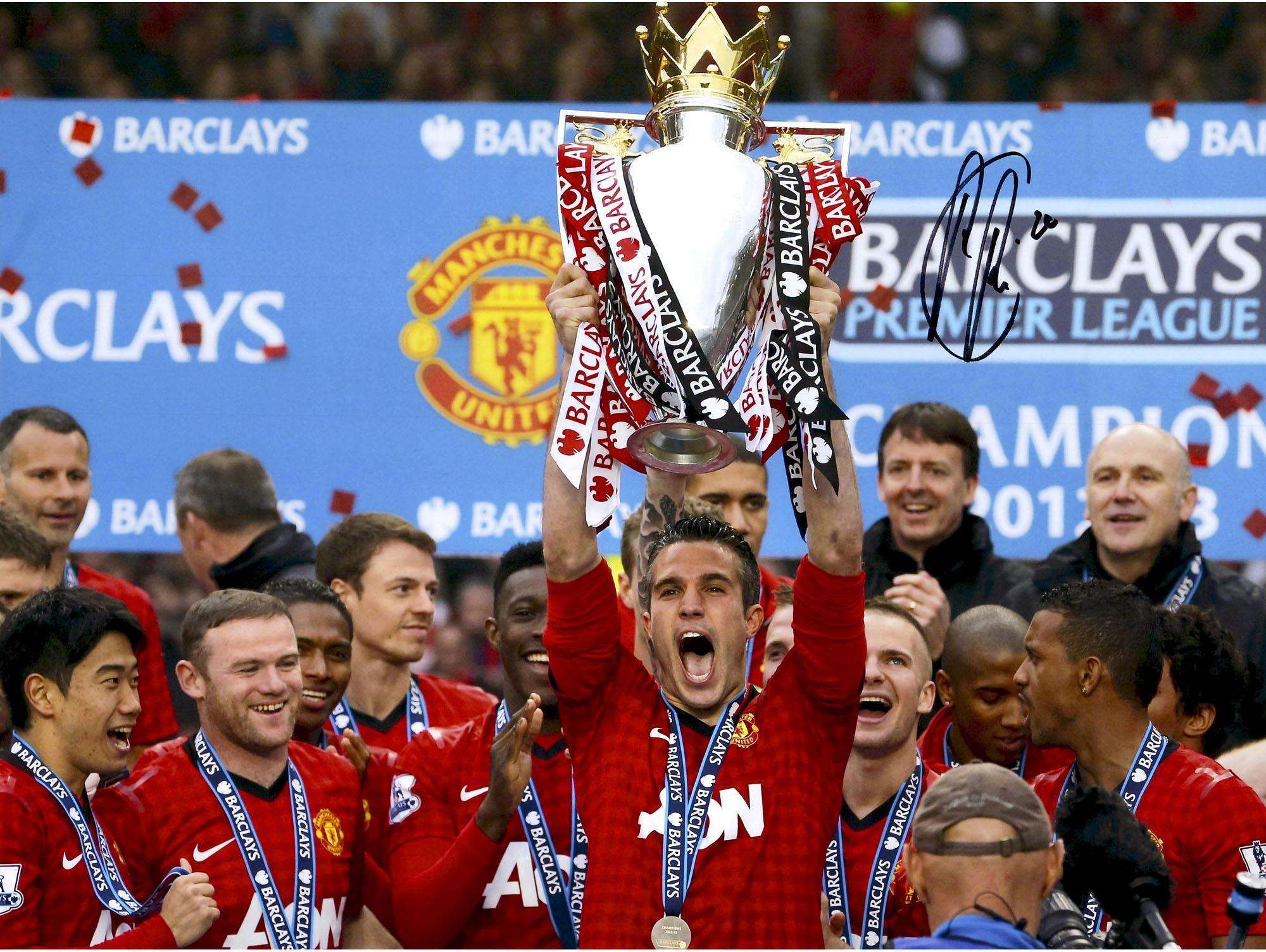 他能够胜任 他能够胜任