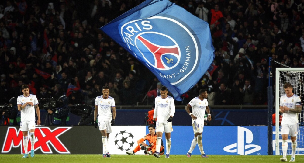 式改变了战 式改变了战