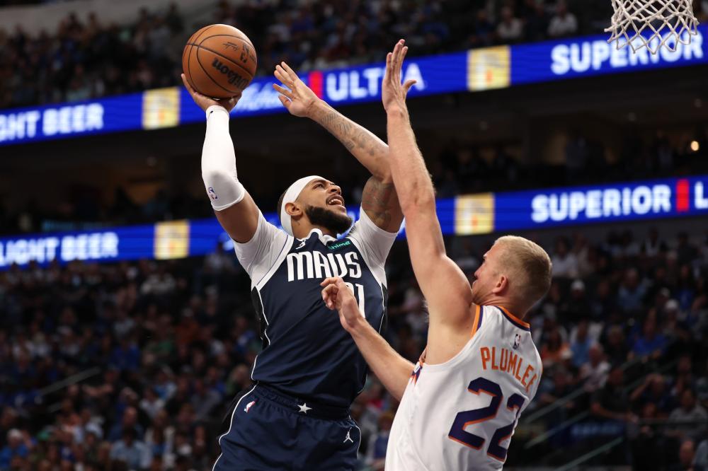 提升出球速 提升出球速