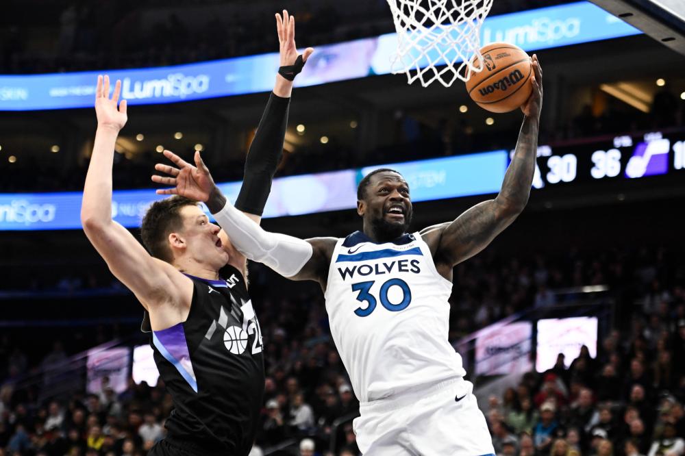 75大胜江 75大胜江